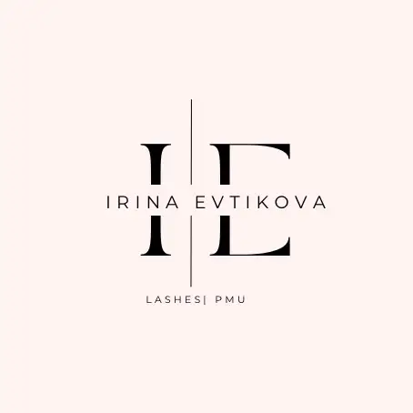 Салон красоты Evtikova_lash