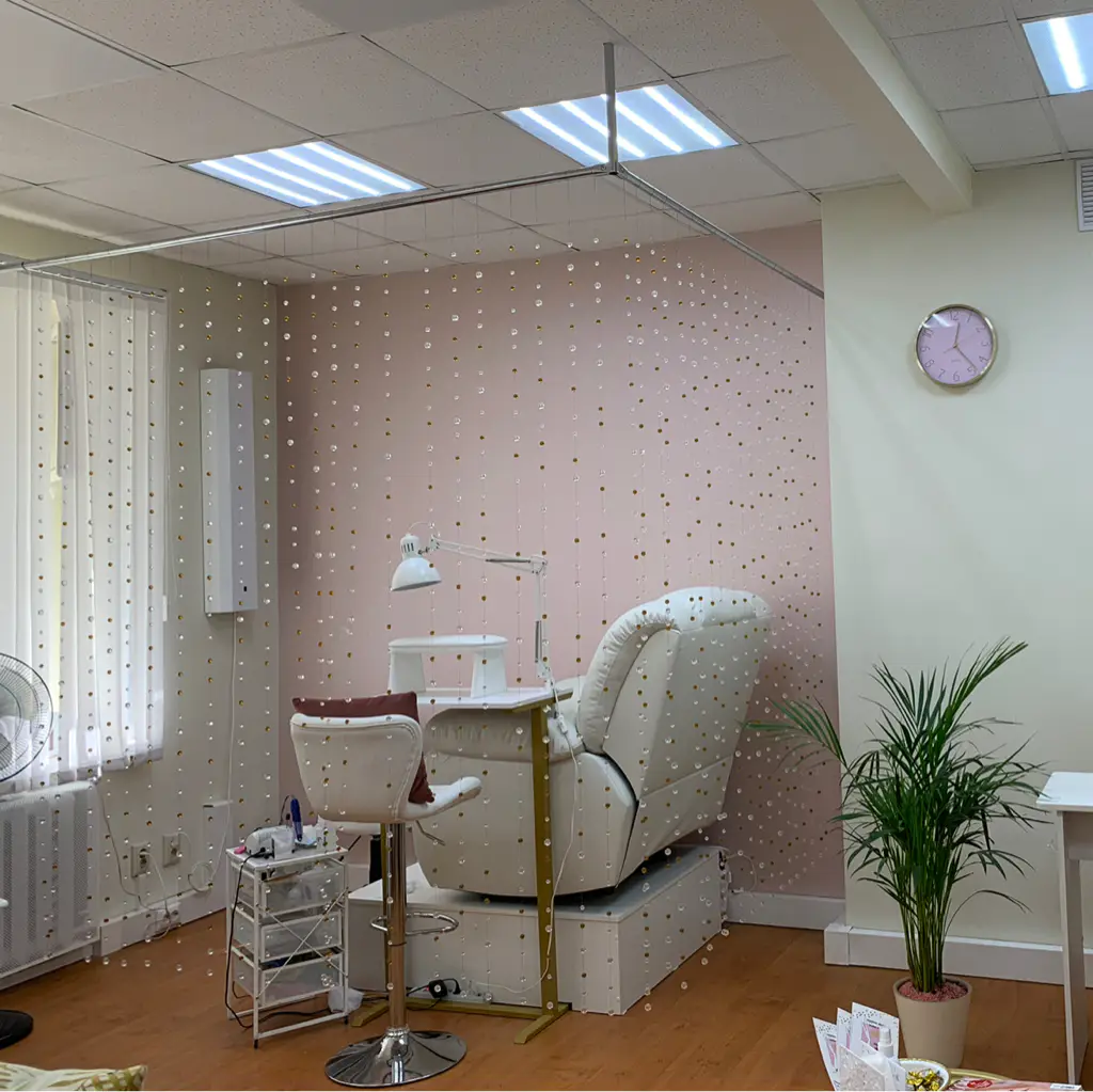Салон красоты NATALI_PILIT - 8