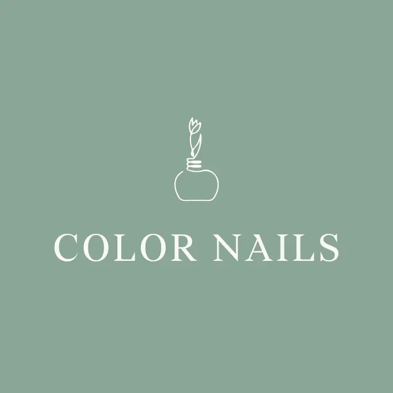 Салон красоты Color Nails