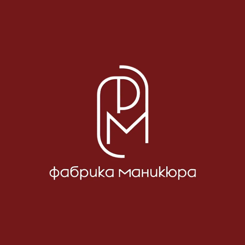 Салон красоты Фабрика маникюра BOTANIKA