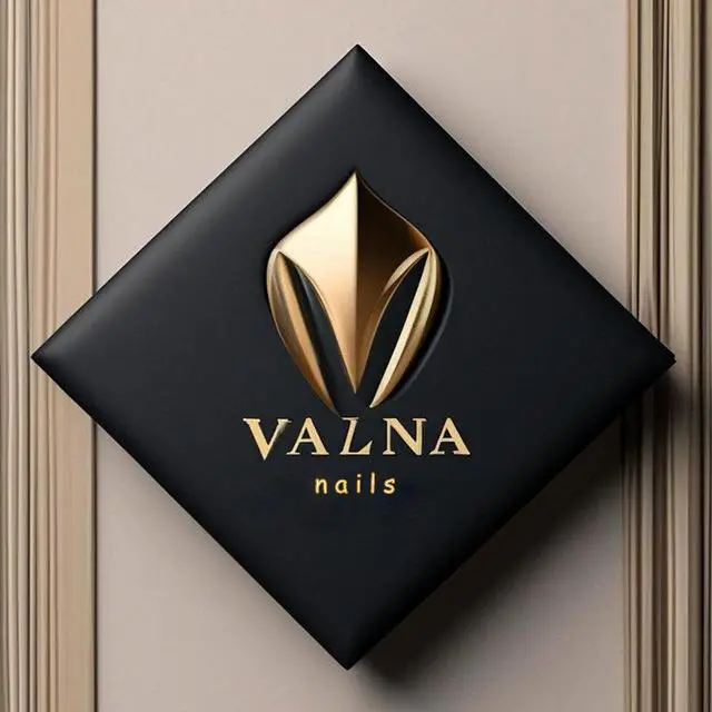 Салон красоты Valna nails