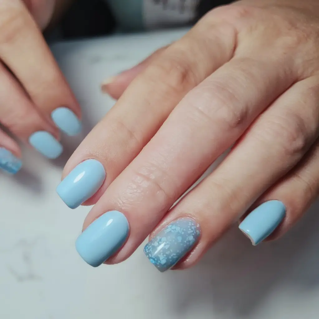Салон красоты Valna nails - 10