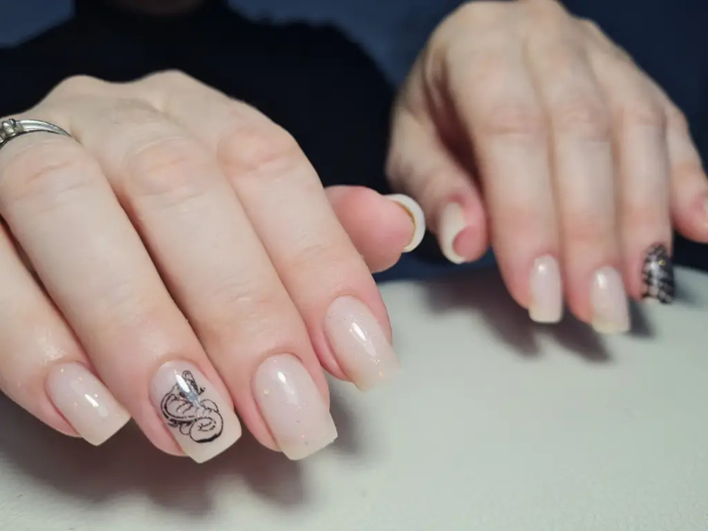 Салон красоты Valna nails - 9