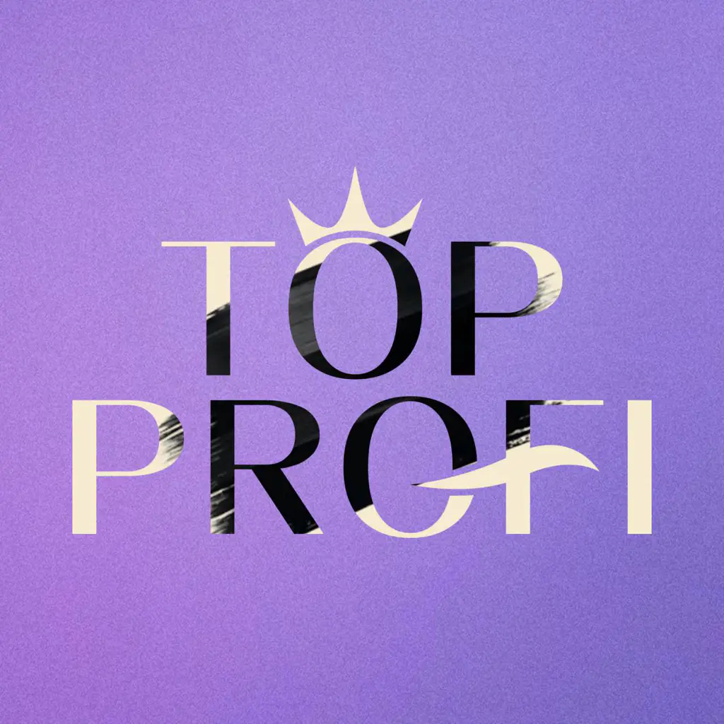 Салон красоты TOP PROFI
