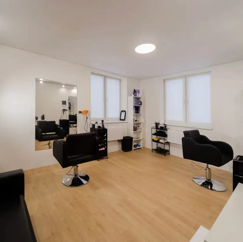 Салон красоты Beauty Work Studio - 2