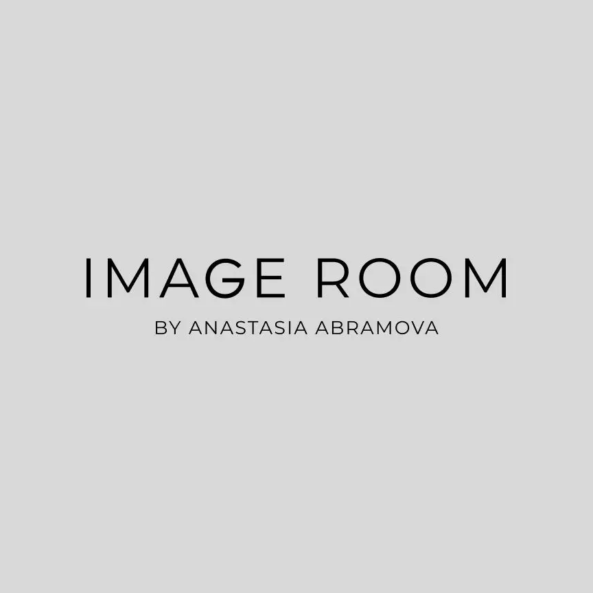 Салон красоты IMAGE.ROOM