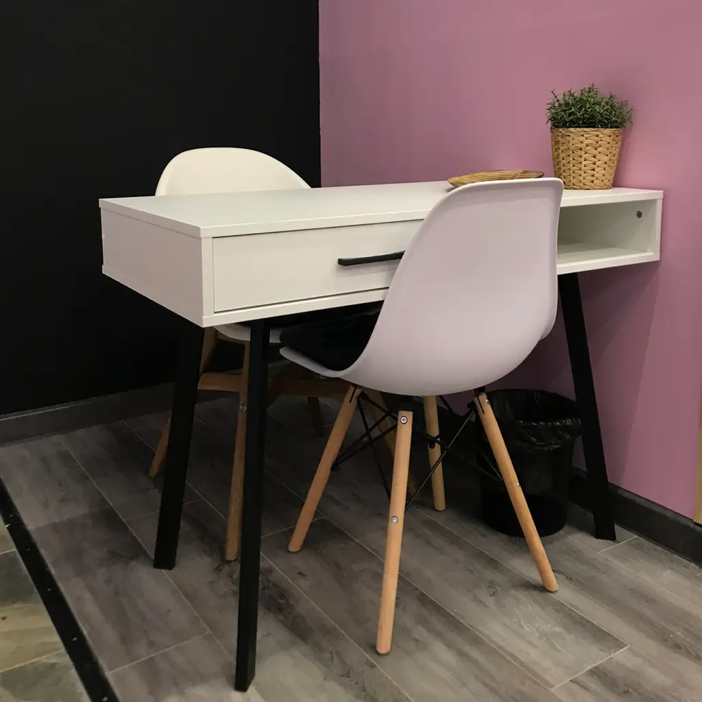 Салон красоты I.G. NAIL STUDIO - 4
