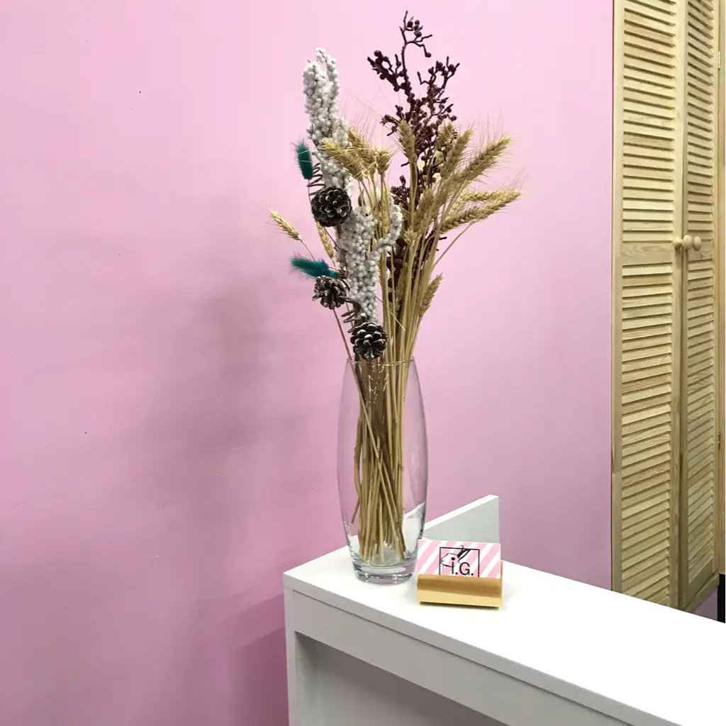 Салон красоты I.G. NAIL STUDIO - 6