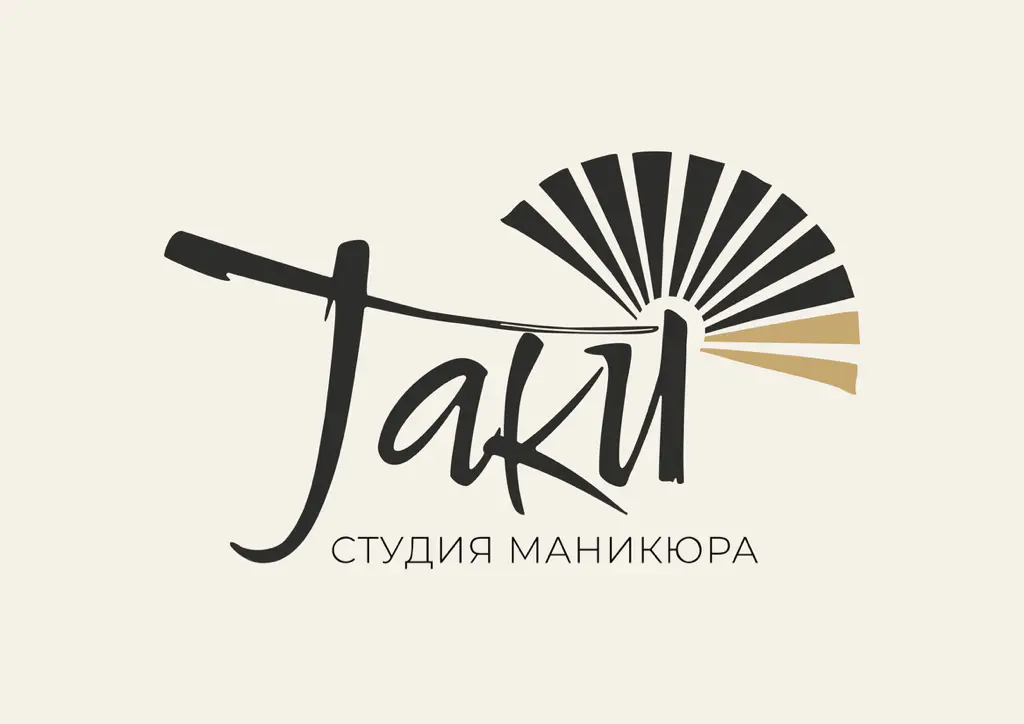 Салон красоты Таки