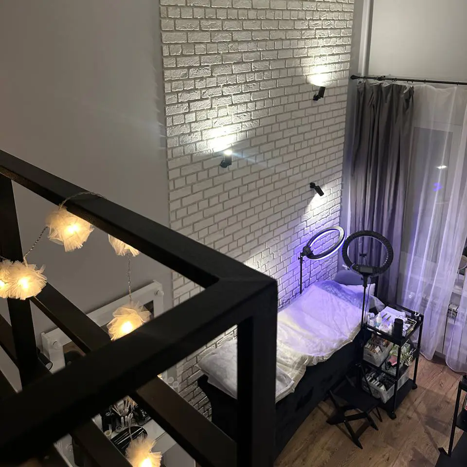 Салон красоты bazilik studio - 2