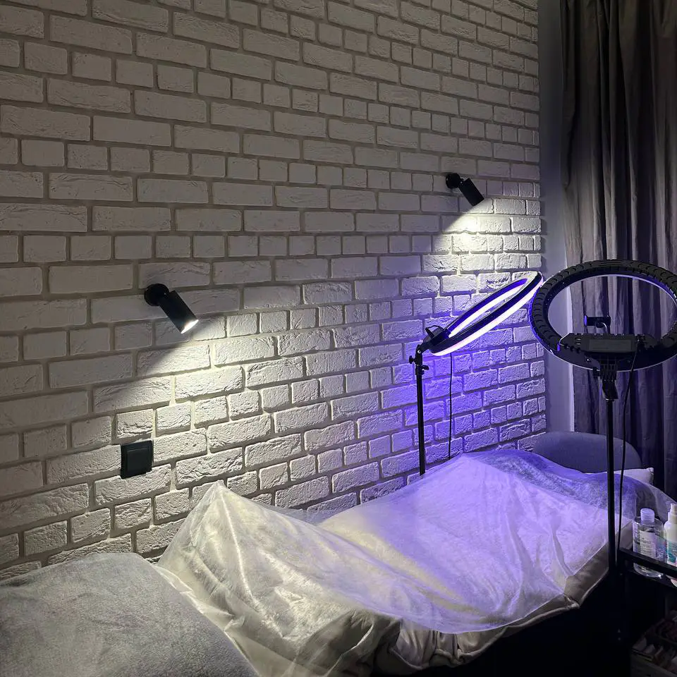 Салон красоты bazilik studio - 3