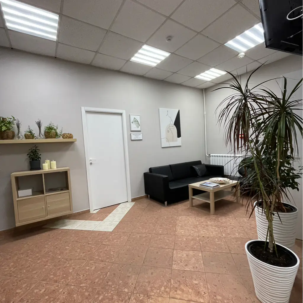 Салон красоты Even_epil_studio - 9