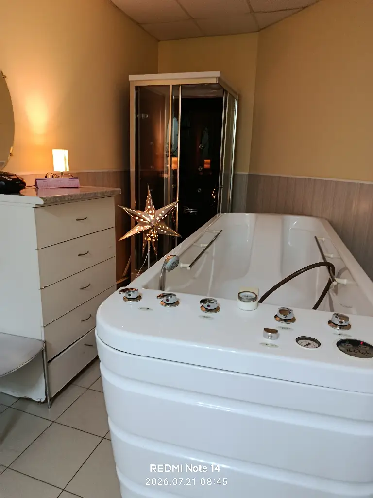 Салон красоты BEAUTY ROOM Ягода - 2