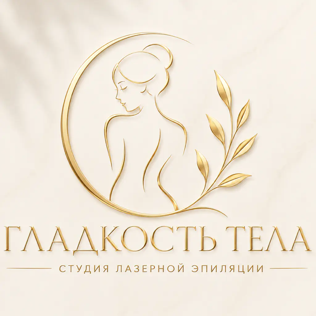 Салон красоты Гладкость тела