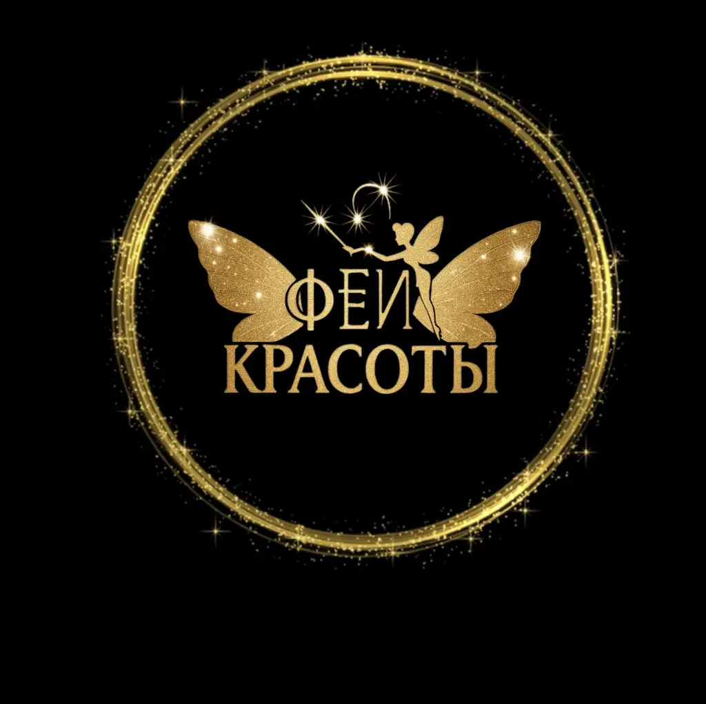 Салон красоты Студия "Феи Красоты"