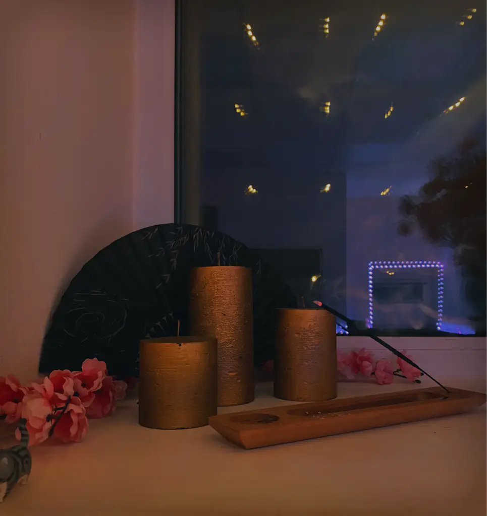 Салон красоты Osaka Massage - 7
