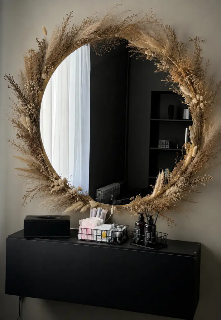 Салон красоты LashLoft - 2