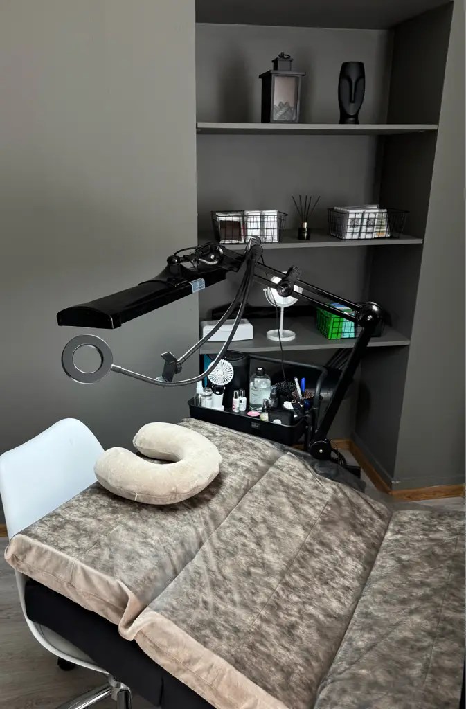 Салон красоты LashLoft - 3