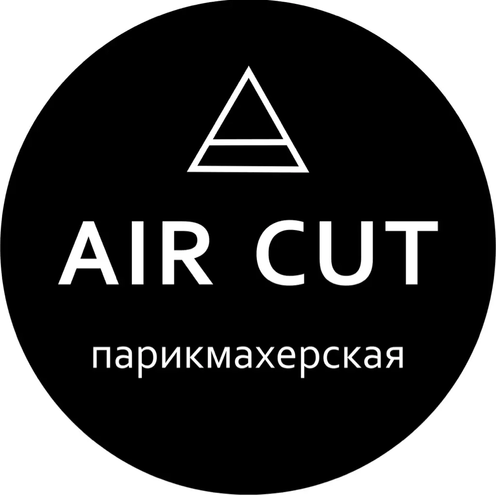 Салон красоты Air Cut