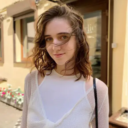 Салон красоты Girlie Литейный - 2