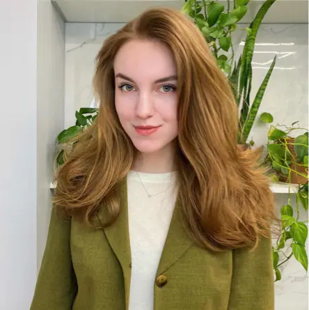 Салон красоты Girlie Литейный - 3