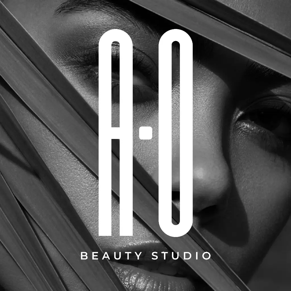 Салон красоты Beauty studio "AO"