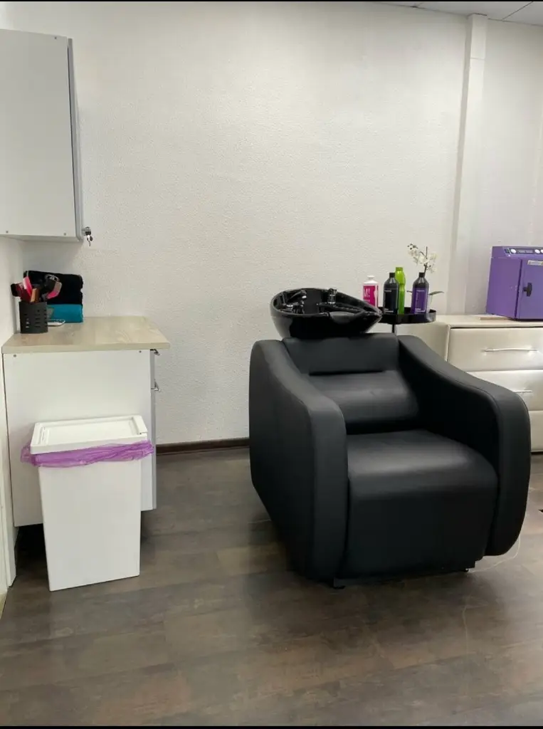 Салон красоты Beauty studio "AO" - 9