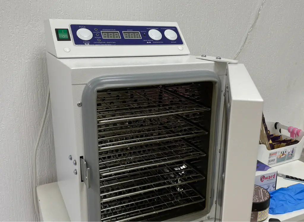 Салон красоты A Студия - 4