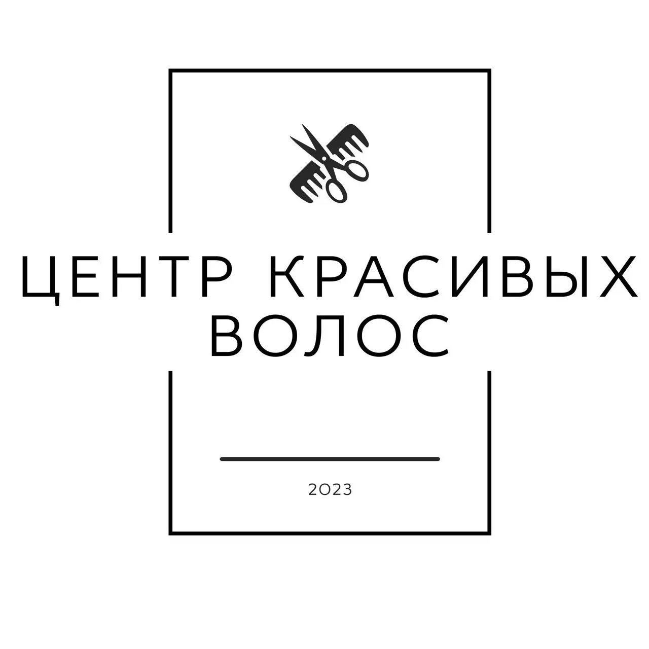 Салон красоты Центр Красивых Волос