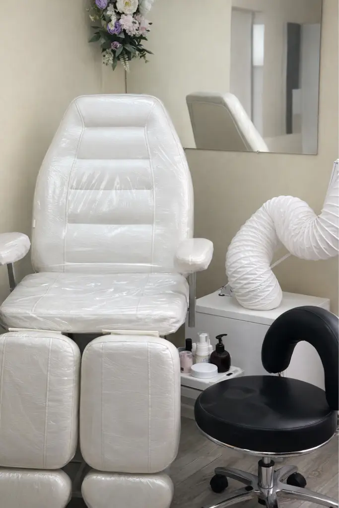 Салон красоты Di Beauty Lab - 3