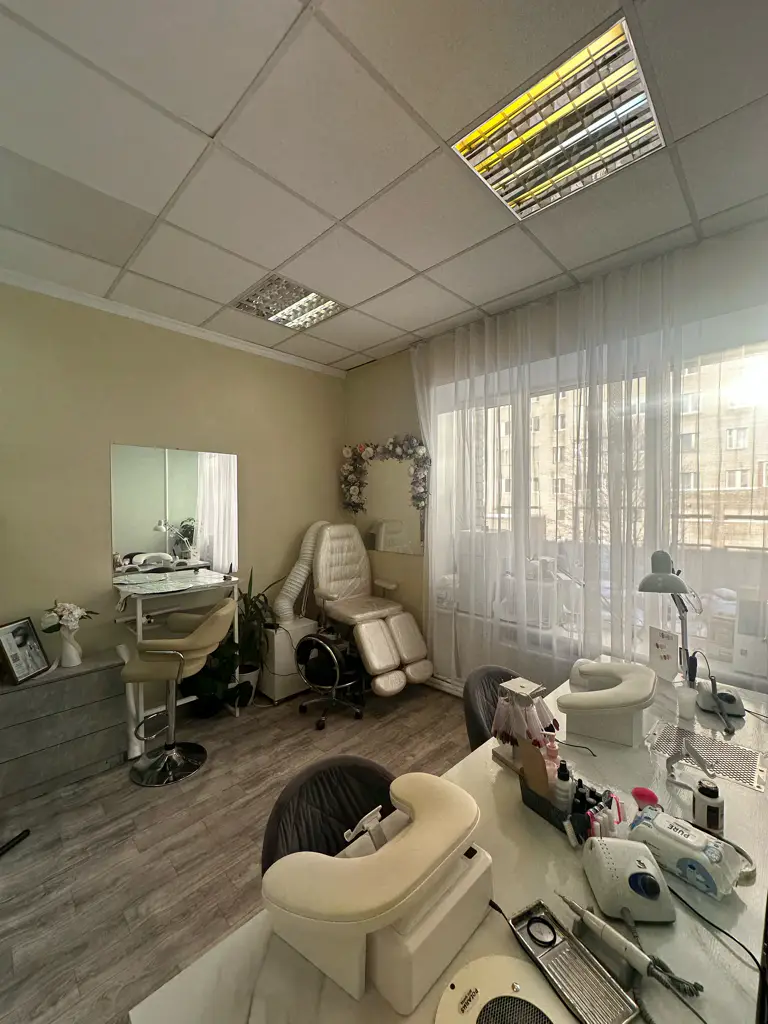 Салон красоты Di Beauty Lab - 4
