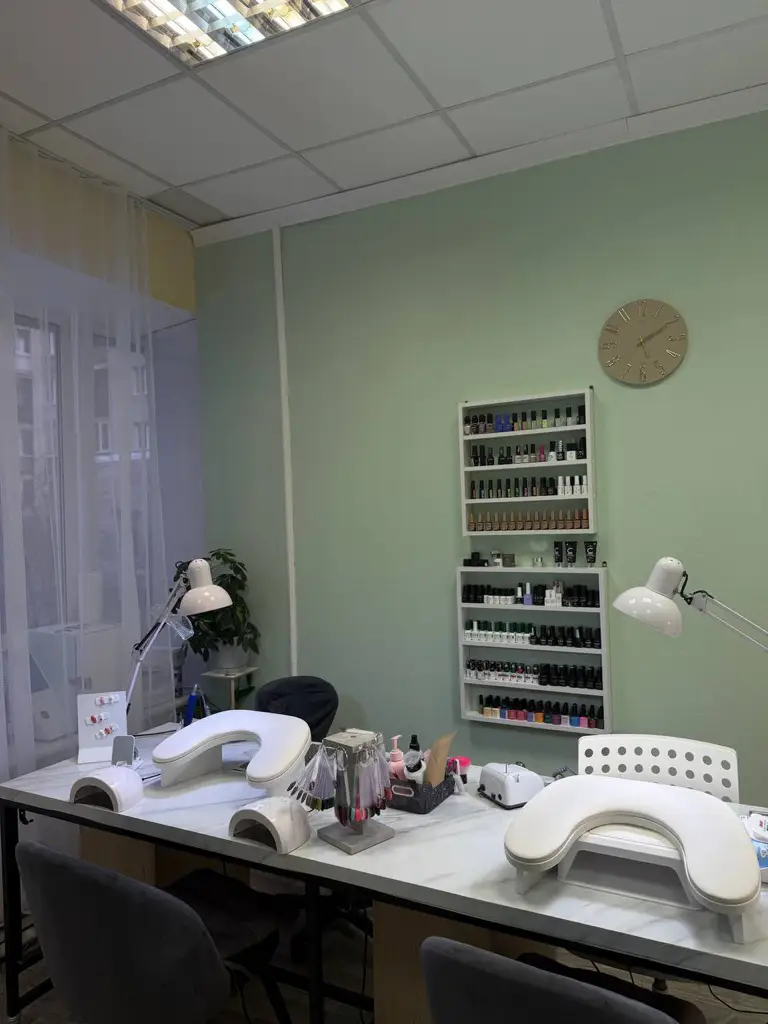 Салон красоты Di Beauty Lab - 5