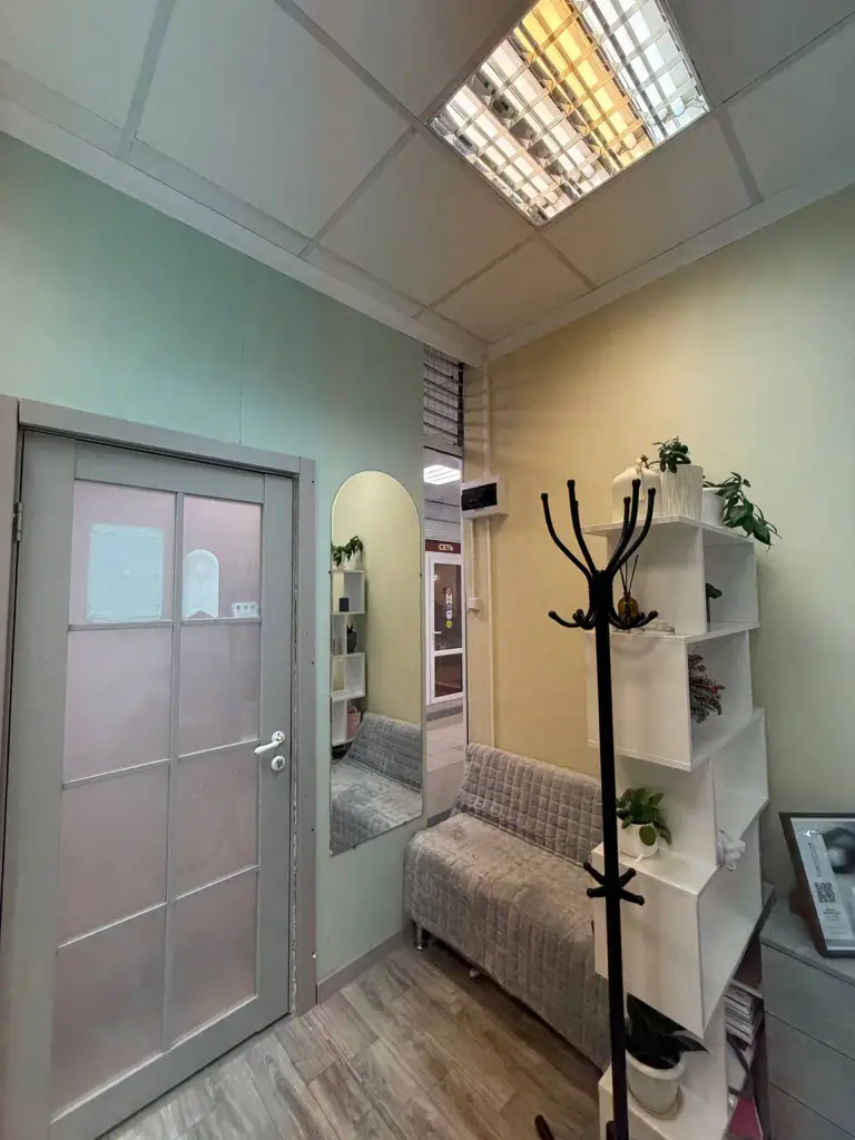 Салон красоты Di Beauty Lab - 7