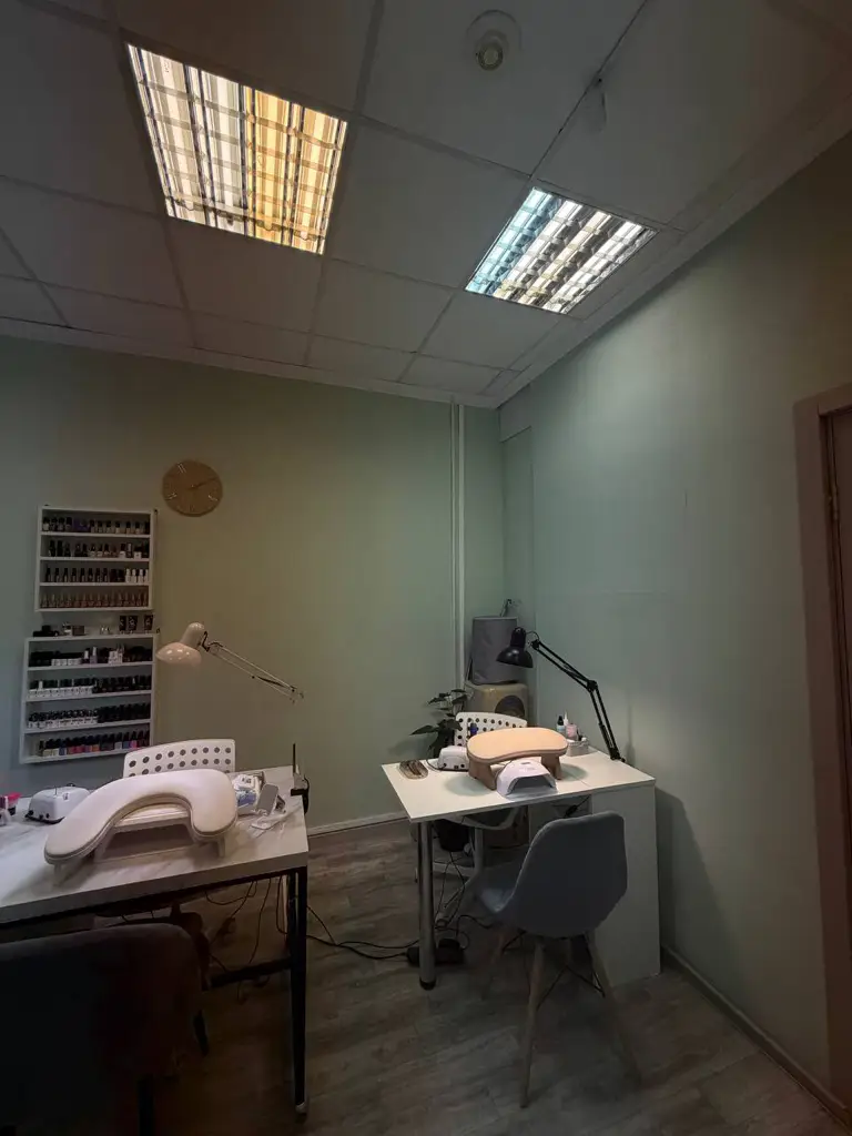 Салон красоты Di Beauty Lab - 8