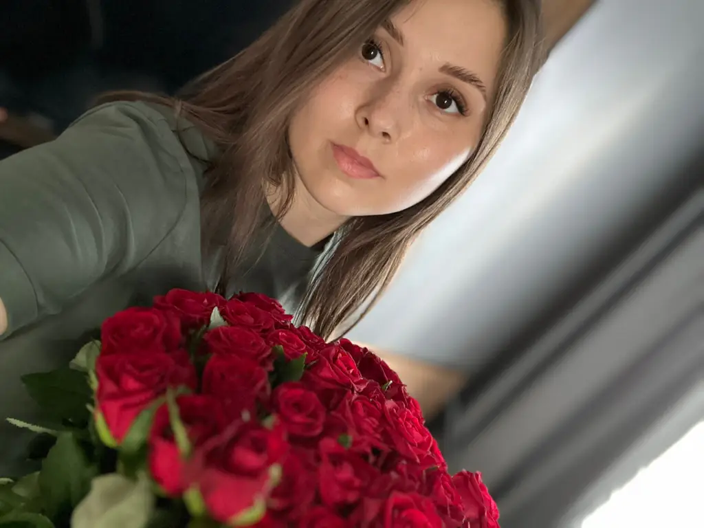 Салон красоты Полина