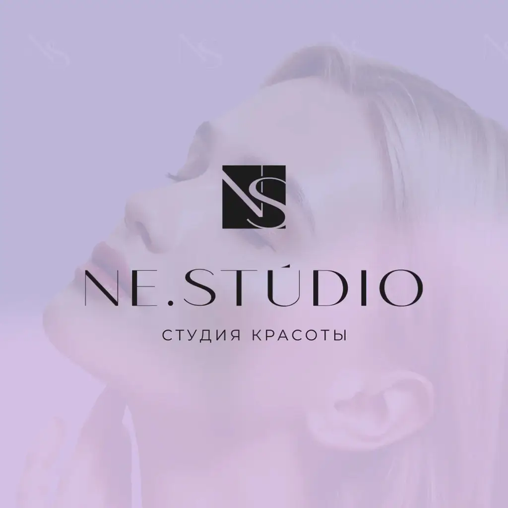 Салон красоты Ne.Studio