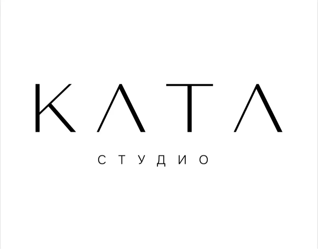 Салон красоты KATA студио