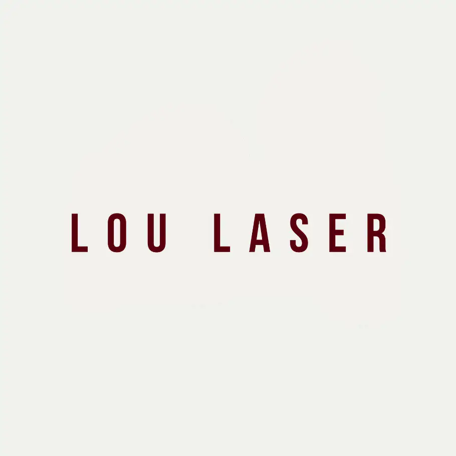 Салон красоты Lou laser