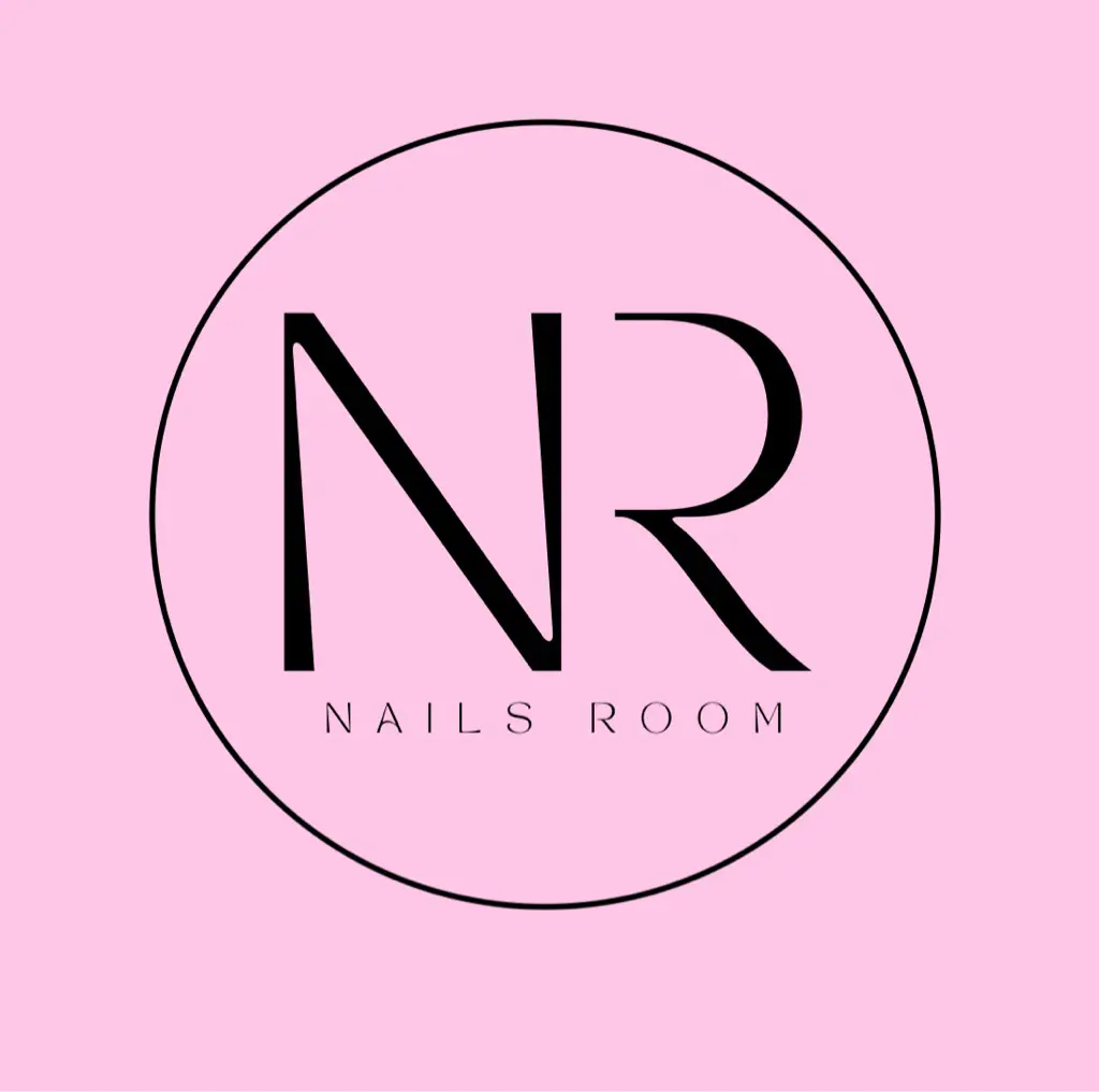 Салон красоты Nails Room (Кравченко 7к3)
