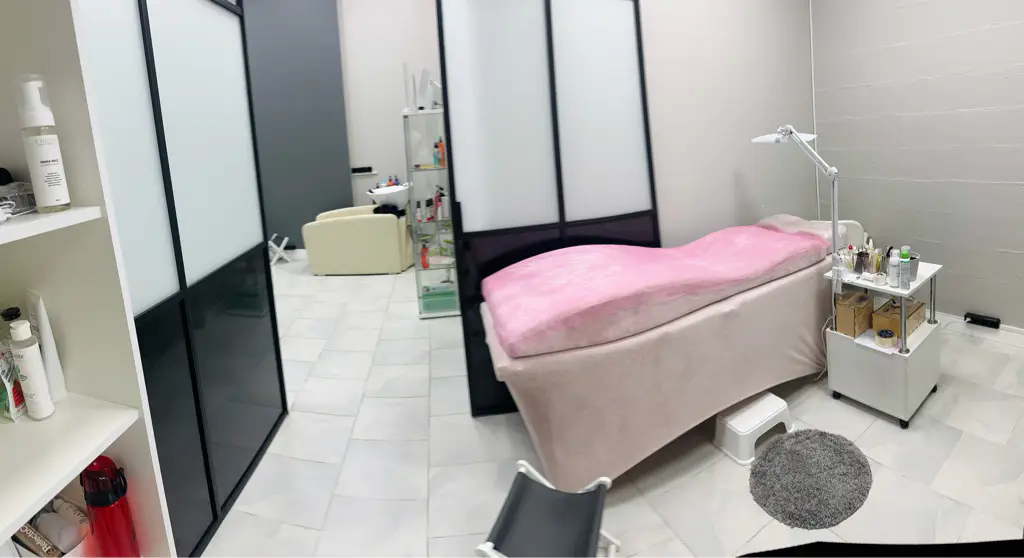 Салон красоты Студия PRObeauty - 2