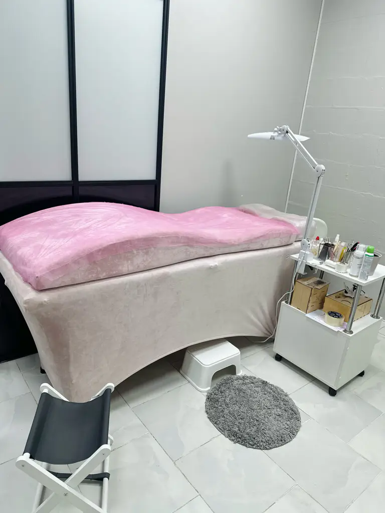 Салон красоты Студия PRObeauty - 3