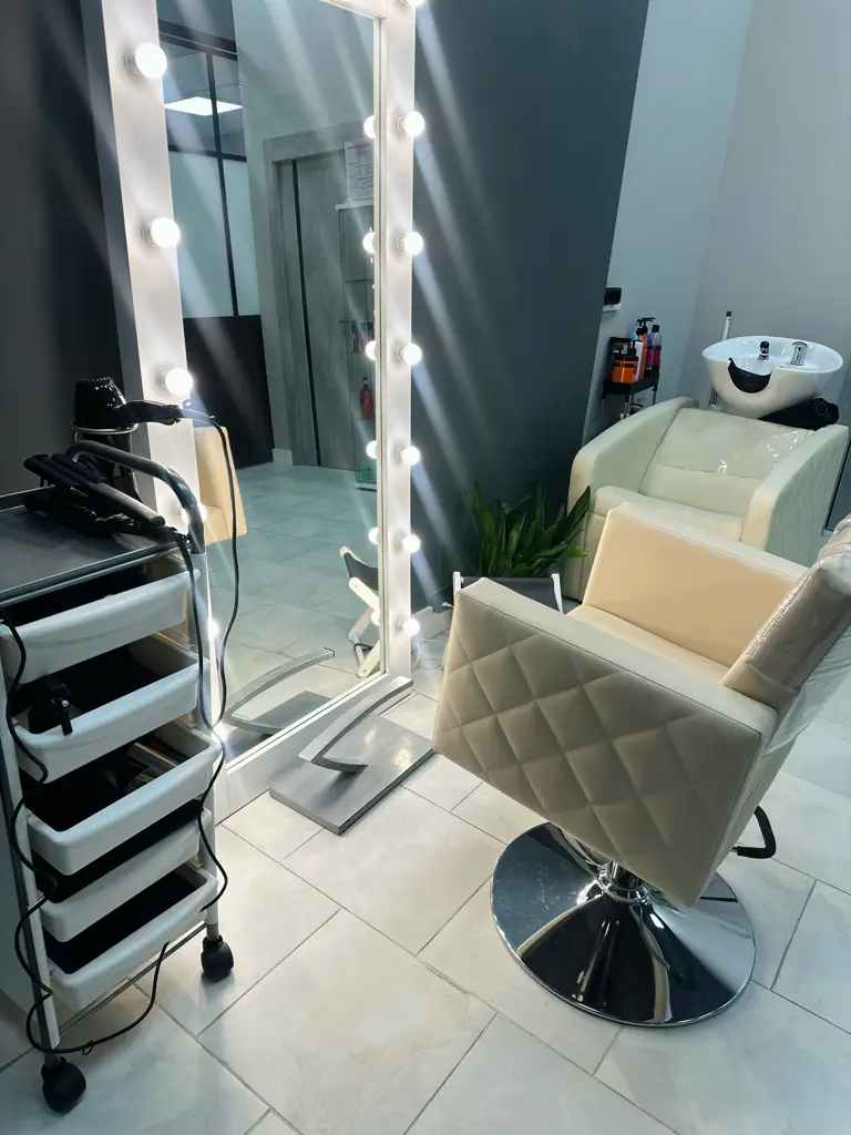 Салон красоты Студия PRObeauty - 6