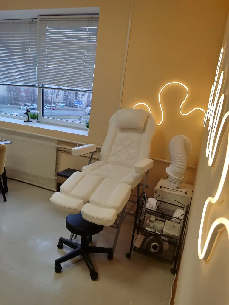Салон красоты Mysя beauty bar - 2