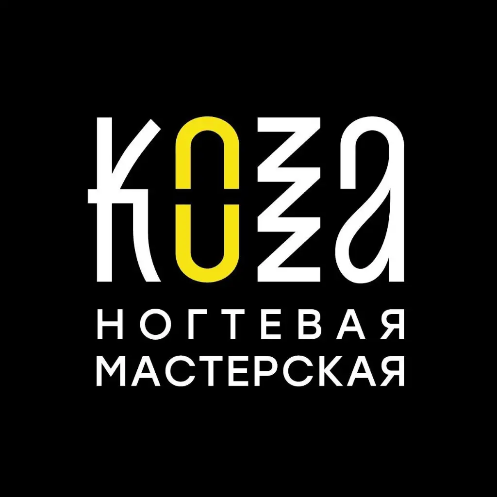 Салон красоты koza.pilit