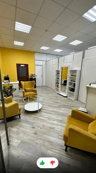 Салон красоты koza.pilit - 4