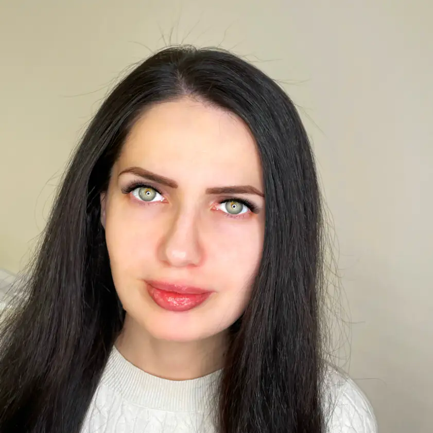 Салон красоты СТУДИЯ ПО НАРАЩИВАНИЮ РЕСНИЦ «Yara_Lash” - 3