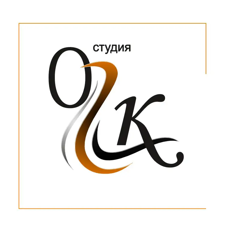 Салон красоты Студия Ольги Комар
