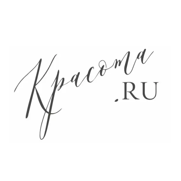 Салон красоты Студия «Красота.ру»