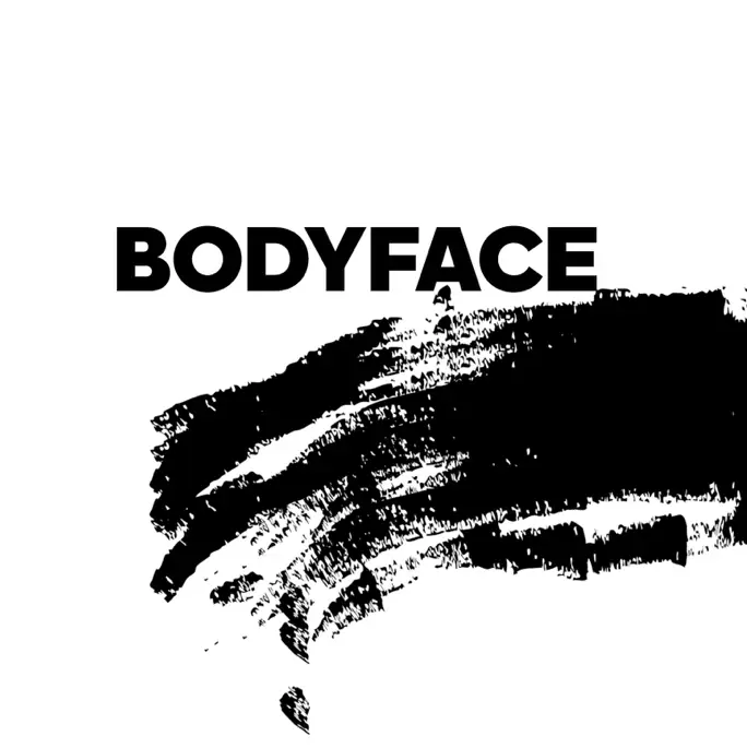 Салон красоты BODYFACE