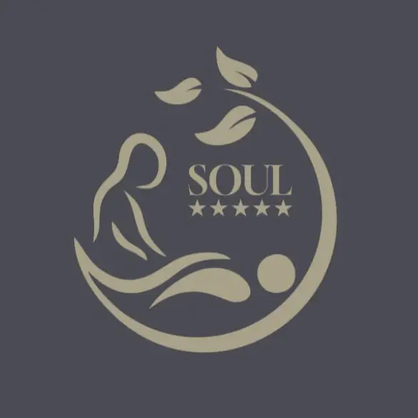 Салон красоты Soul Massage Studio